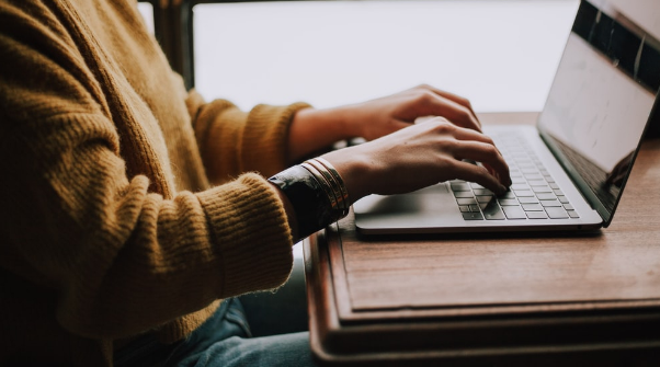 非居民企業(yè)境外重組補(bǔ)稅案例