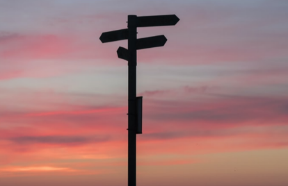 關(guān)于營改增后房地產(chǎn)項(xiàng)目土地增值稅清算工作的幾點(diǎn)思考