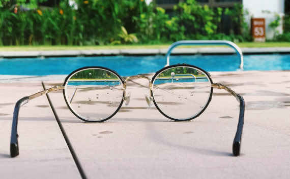 售后回購如何進(jìn)行企業(yè)所得稅處理?