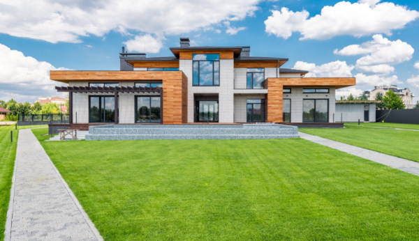 財(cái)政部 稅務(wù)總局公告2021年第29號