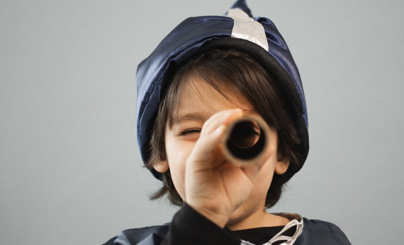 關(guān)于開展稅務(wù)爭議援助工作的通告