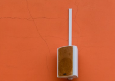 國家稅務(wù)總局公告2021年第26號