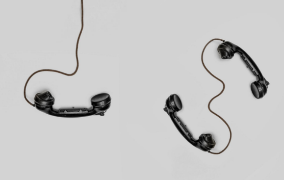 各稅局：企業(yè)集團(tuán)內(nèi)無償資金往來是否需要繳納增值稅、所得稅