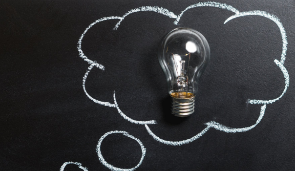 自然人股權(quán)轉(zhuǎn)讓常見涉稅問題匯總