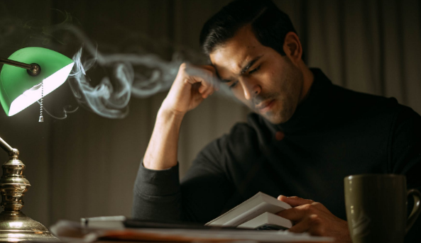 統(tǒng)一核算還是分別核算？相關(guān)政策文件如何應(yīng)用？