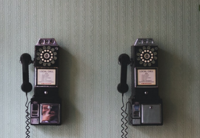 違約金如何進(jìn)行稅務(wù)處理？看這三個(gè)稅局答復(fù)！