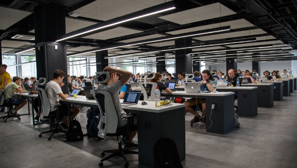 兩個(gè)企業(yè)之間借款能否簽訂無息借款的協(xié)議