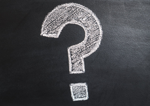 補(bǔ)稅一定要補(bǔ)滯納金嗎？