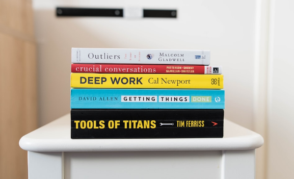 變大為小，也是納稅籌劃！