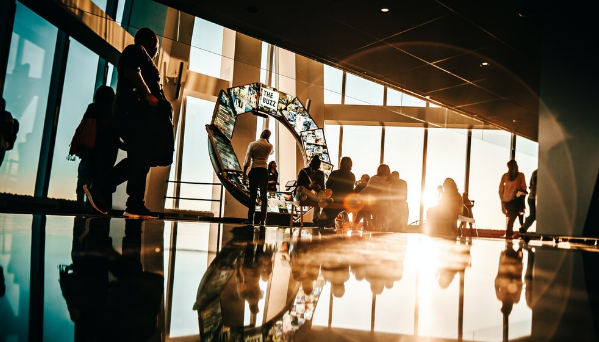 多類型收并購(gòu)項(xiàng)目，交易結(jié)構(gòu)設(shè)計(jì)要點(diǎn)