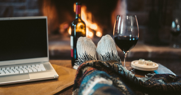 職工中獎(jiǎng)筆記本電腦1臺(tái)，屬于“偶然所得”還是“工資薪金所得”？