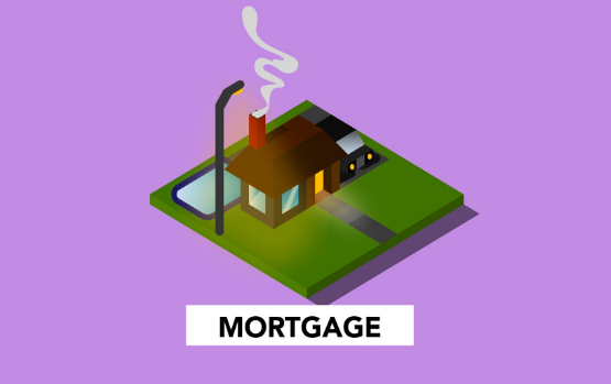 應(yīng)收賬款質(zhì)押必須注意的10大問(wèn)題+10個(gè)建議