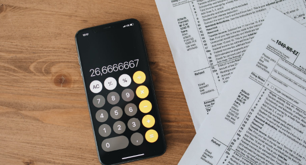 會(huì)計(jì)處理中的期末結(jié)轉(zhuǎn)計(jì)提業(yè)務(wù)，21筆會(huì)計(jì)分錄