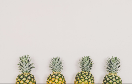 城建稅計(jì)稅依據(jù)扣除留抵退稅額，4種情況4個(gè)案例搞清楚