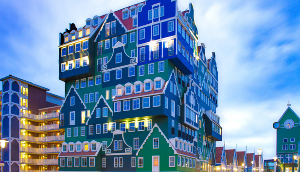 明確：合伙企業(yè)收到合伙人的出資額，是否需要繳納資金賬簿印花稅