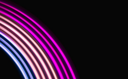 實(shí)現(xiàn)土地增值稅納稅籌劃，這3個(gè)階段是重點(diǎn)