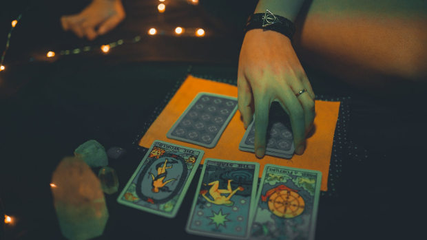 優(yōu)先權(quán)、代位權(quán)、撤銷權(quán)、申請(qǐng)破產(chǎn)等四種特殊稅款執(zhí)行方式解讀