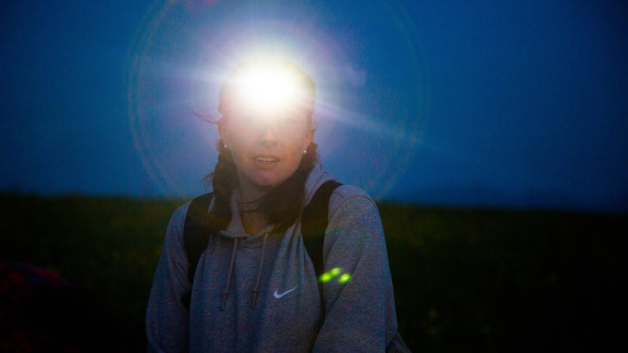 關(guān)于企業(yè)所得稅，需要注意這8個(gè)問(wèn)題！