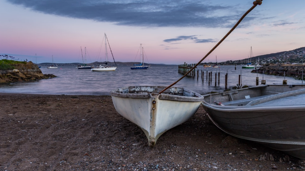 向股東個人無償借款，其他應(yīng)付款余額已經(jīng)2000萬元，有什么稅務(wù)風(fēng)險？