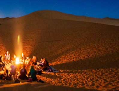 罰沒房產(chǎn)轉(zhuǎn)讓，過戶稅費必須由買方承擔(dān)？