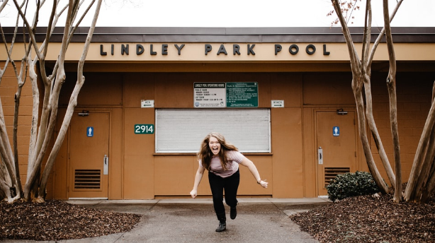 最新：稅費和滯納金超過追征期，不予追征