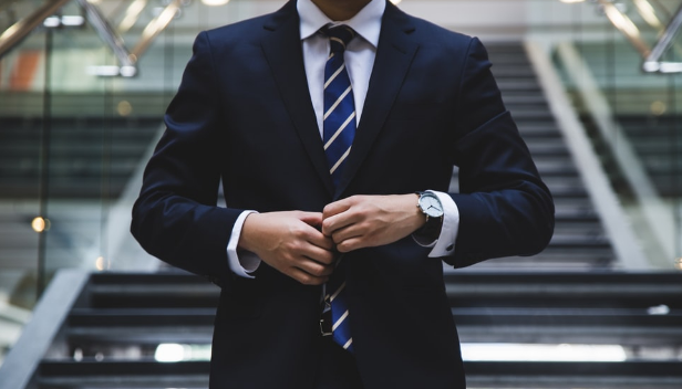 兩省稅局回復(fù)：降低律師稅負，律師事務(wù)所性質(zhì)認定、稅收優(yōu)惠、征管方式等問題