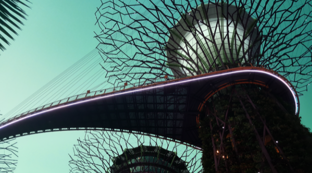 某稅務局強制執(zhí)行7.7億稅款