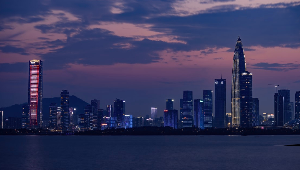 深圳：超期不予追征，退還已補(bǔ)稅款