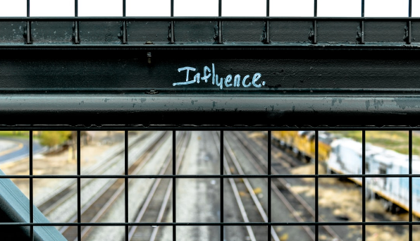 最高法判例：個(gè)體戶注銷不影響對經(jīng)營者責(zé)任主體的確定