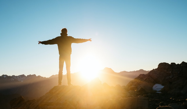 股改未分配利潤轉(zhuǎn)資本公積是否繳個(gè)人所得稅？這個(gè)稅局給了明確回復(fù)！