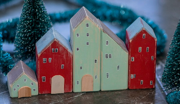 租金的稅務(wù)安排被否，稅局直接適用征管法核定