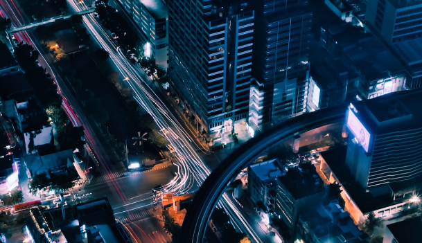 稅務(wù)總局今年曝光的36起稽查案例