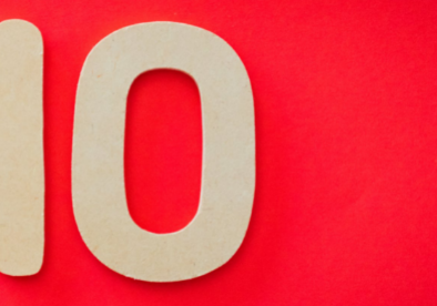 房地產(chǎn)開發(fā)環(huán)節(jié)常見的十大稅務(wù)問題