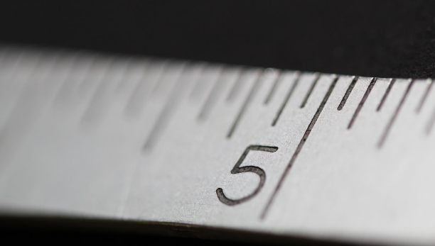 稅務(wù)總局解答反避稅的5個(gè)實(shí)務(wù)問題