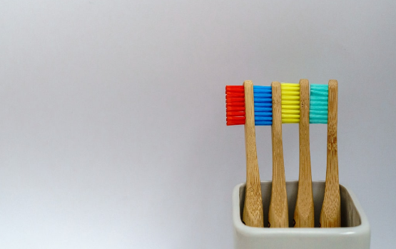 稅務(wù)機(jī)關(guān)加處罰款，防范4方面風(fēng)險(xiǎn)