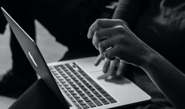 深圳速遞：關(guān)于進(jìn)一步規(guī)范深圳房地產(chǎn)網(wǎng)絡(luò)司法拍賣稅費(fèi)負(fù)擔(dān)的提案