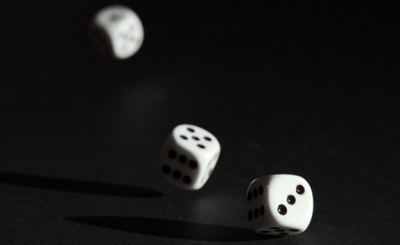 股權(quán)轉(zhuǎn)讓對(duì)賭未申報(bào)所得稅被認(rèn)定偷稅，名股實(shí)債、增資擴(kuò)股、無(wú)收益是理由么？