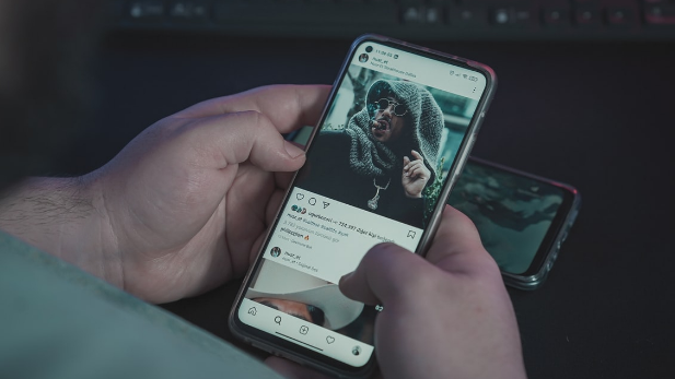 近期網(wǎng)紅主播被追繳稅款的現(xiàn)象頻發(fā)生，高收入人群有何涉稅風(fēng)險(xiǎn)