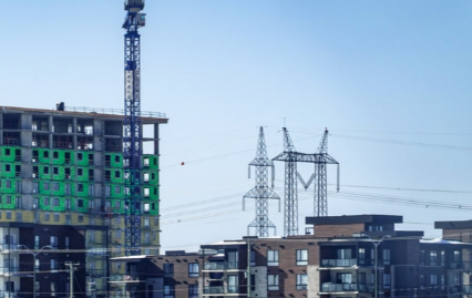 拆遷補(bǔ)償業(yè)務(wù)，各地稅務(wù)執(zhí)行口徑匯總