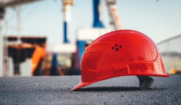 建筑企業(yè)分包差額征稅的會(huì)計(jì)核算