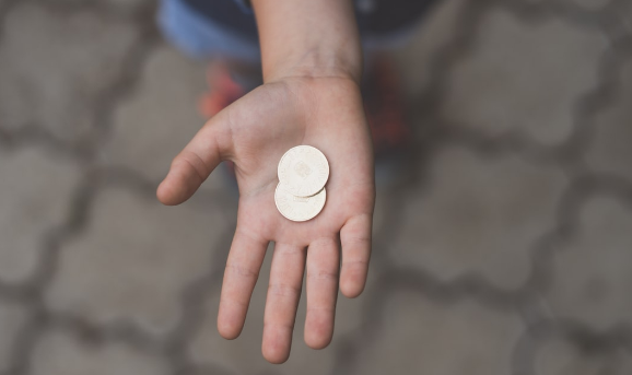 個(gè)人股權(quán)置換是否繳納個(gè)人所得稅