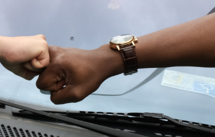 全面對(duì)比“增資擴(kuò)股”與“股權(quán)轉(zhuǎn)讓”的差異