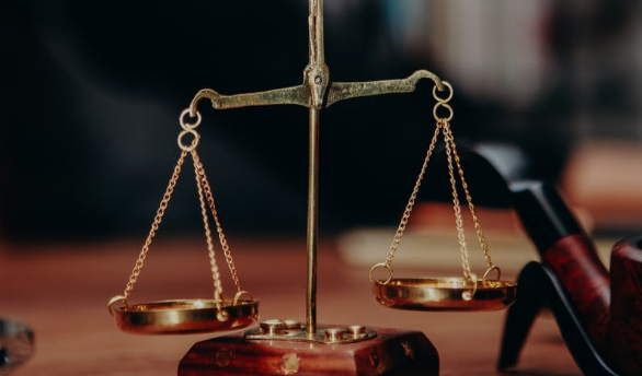 未按規(guī)定取得發(fā)票入賬到底該如何處罰？