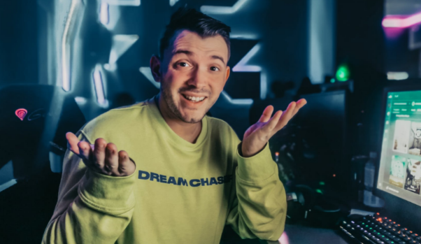 母公司招標，子公司來投標？