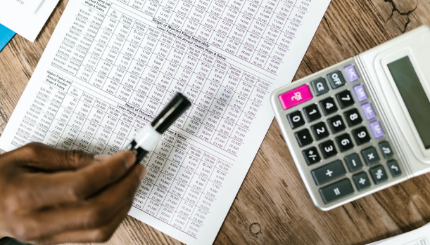 保險費、住房公積金所得稅稅前扣除政策解析