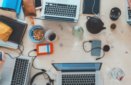 盛傳的這種稅收籌劃方案，暗藏的風(fēng)險可不小