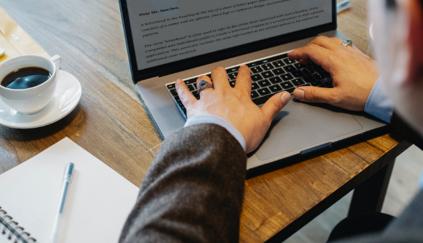 個人名下有多家公司，有啥稅收風(fēng)險