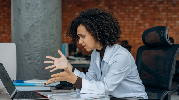 違約金也能單獨開具增值稅專用發(fā)票