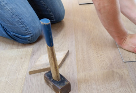 案例解析裝修房對房地產(chǎn)稅負的影響