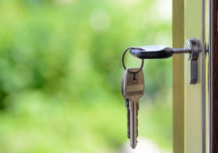 住房租賃優(yōu)惠新政適用，需分情況計(jì)算